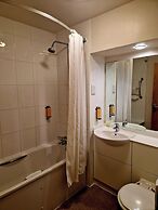 Charter Hotel Bournemouth