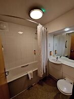 Charter Hotel Bournemouth