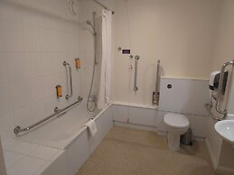 Charter Hotel Bournemouth