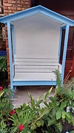 Cui Homestay