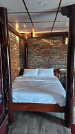 Cui Homestay