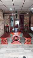 Cui Homestay