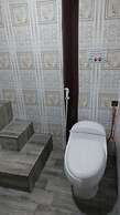 Cui Homestay