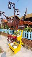 Cui Homestay