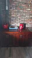 Cui Homestay