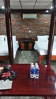 Cui Homestay