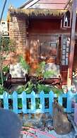 Cui Homestay