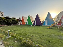 Sizzle Bay Resort