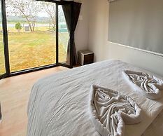 Sizzle Bay Resort