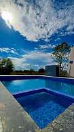 Sizzle Bay Resort