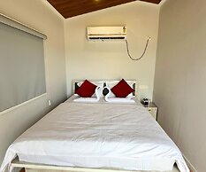 Sizzle Bay Resort