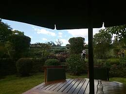 Royal Green Gardens