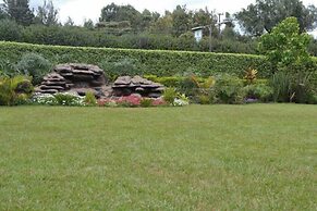 Royal Green Gardens