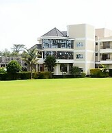 Royal Green Gardens