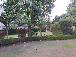 Royal Green Gardens