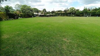 Royal Green Gardens