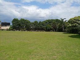 Royal Green Gardens