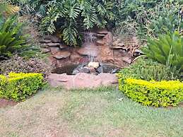 Royal Green Gardens