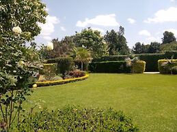 Royal Green Gardens