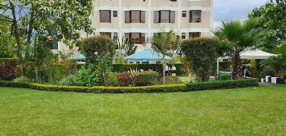 Royal Green Gardens