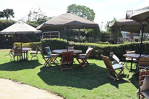 Royal Green Gardens