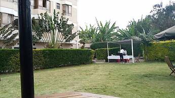 Royal Green Gardens