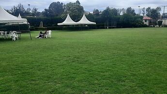 Royal Green Gardens