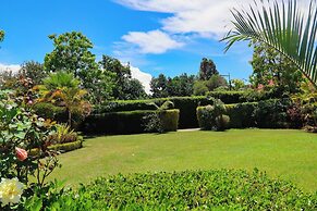 Royal Green Gardens