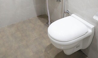 Hotel Kamron Airport Rd Sector 78 Mohali