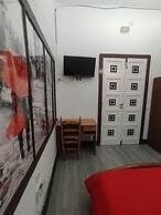 Tenerife BnB