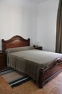 Tenerife BnB