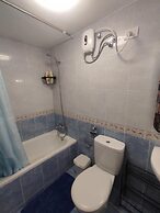 Tenerife BnB