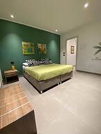 Solus B&B