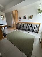 Solus B&B