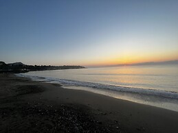 Solus B&B