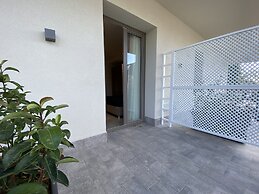 Solus B&B