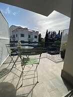 Solus B&B