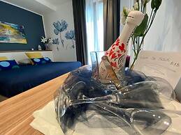 Solus B&B