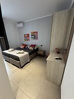 Solus B&B