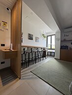 Solus B&B