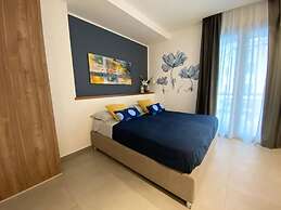 Solus B&B