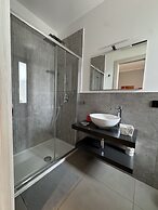Solus B&B