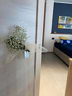 Solus B&B