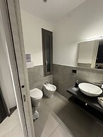 Solus B&B