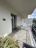 Solus B&B