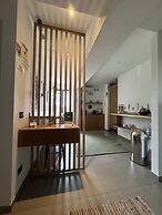 Solus B&B