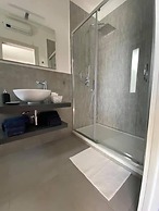 Solus B&B