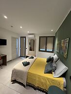 Solus B&B