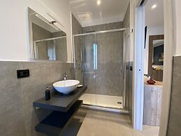 Solus B&B