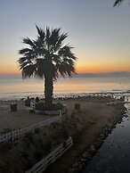 Solus B&B